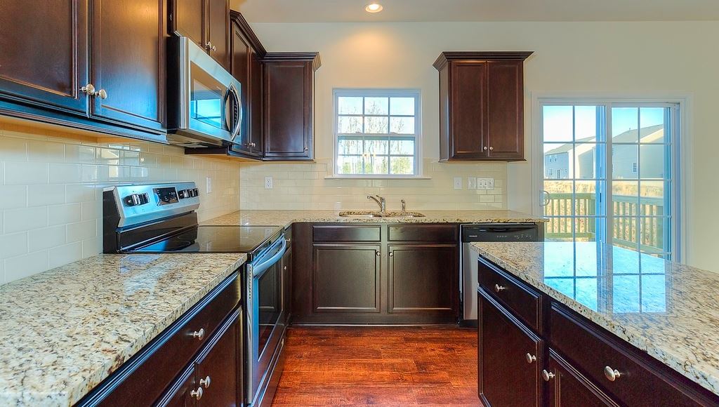 782 Westwood Road Lyman, SC 29365 - Photo 17 of 21 Gallery Image 17