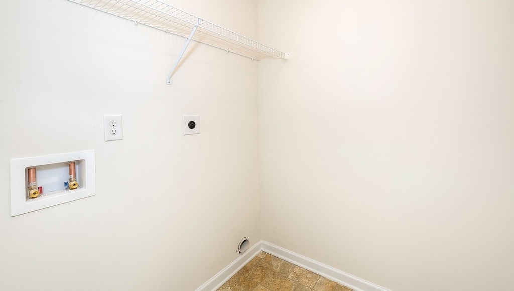 782 Westwood Road Lyman, SC 29365 - Photo 18 of 21 Gallery Image 18