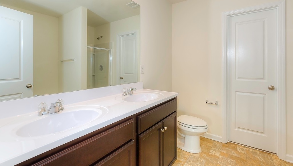 782 Westwood Road Lyman, SC 29365 - Photo 19 of 21 Gallery Image 19