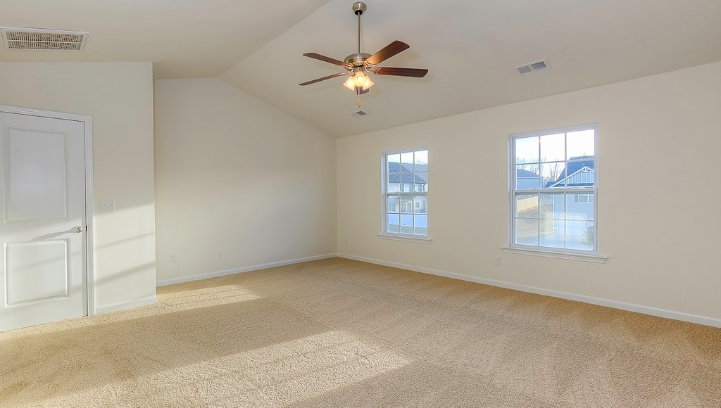 782 Westwood Road Lyman, SC 29365 - Photo 20 of 21 Gallery Image 20