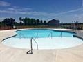 782 Westwood Road Lyman, SC 29365 - Photo 2 of 21 Gallery Image 2