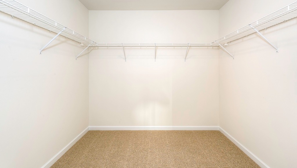 782 Westwood Road Lyman, SC 29365 - Photo 21 of 21 Gallery Image 21