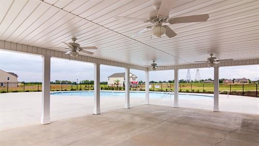782 Westwood Road Lyman, SC 29365 - Photo 4 of 21 Gallery Image 4