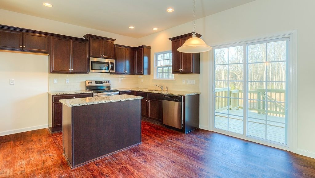 782 Westwood Road Lyman, SC 29365 - Photo 10 of 21 Gallery Image 10