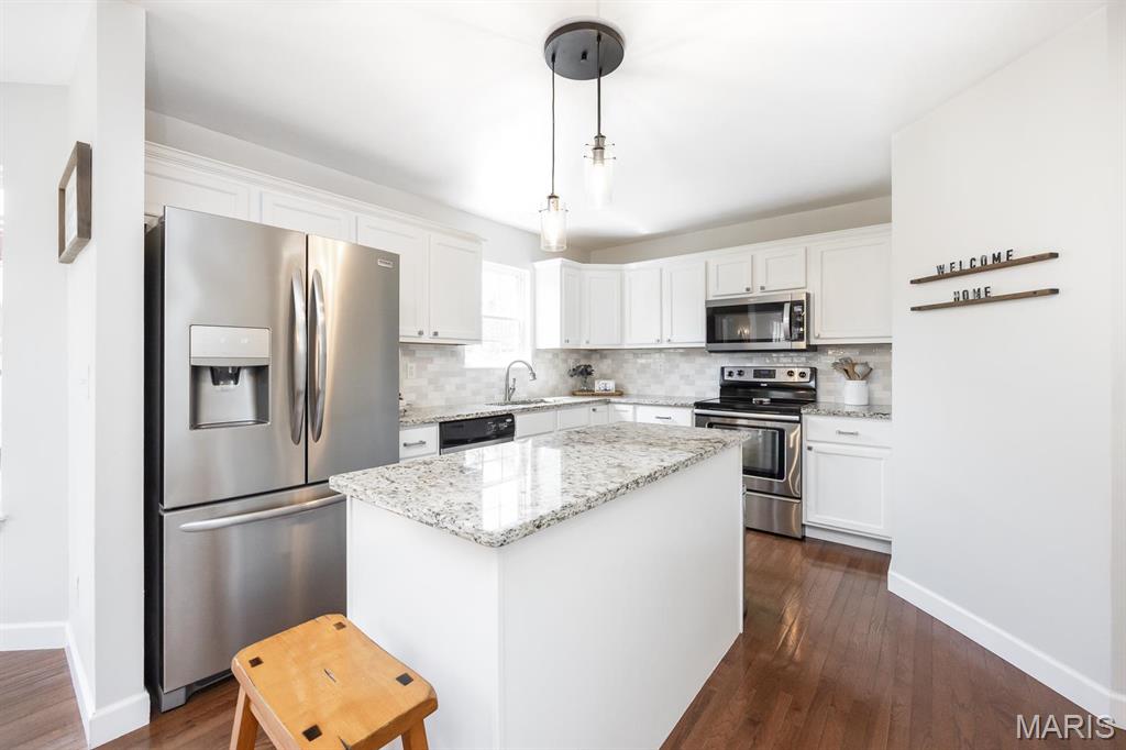 Undisclosed Address O'Fallon, IL 62269 - Photo 11 of 43