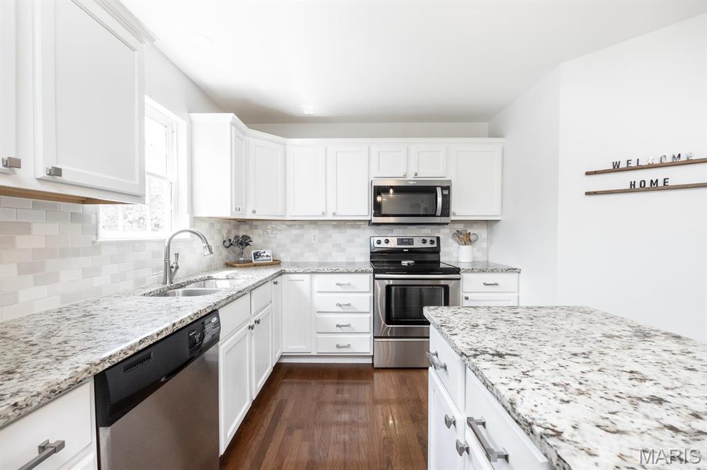 Undisclosed Address O'Fallon, IL 62269 - Photo 12 of 43