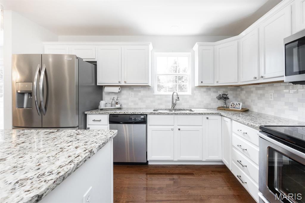 Undisclosed Address O'Fallon, IL 62269 - Photo 13 of 43