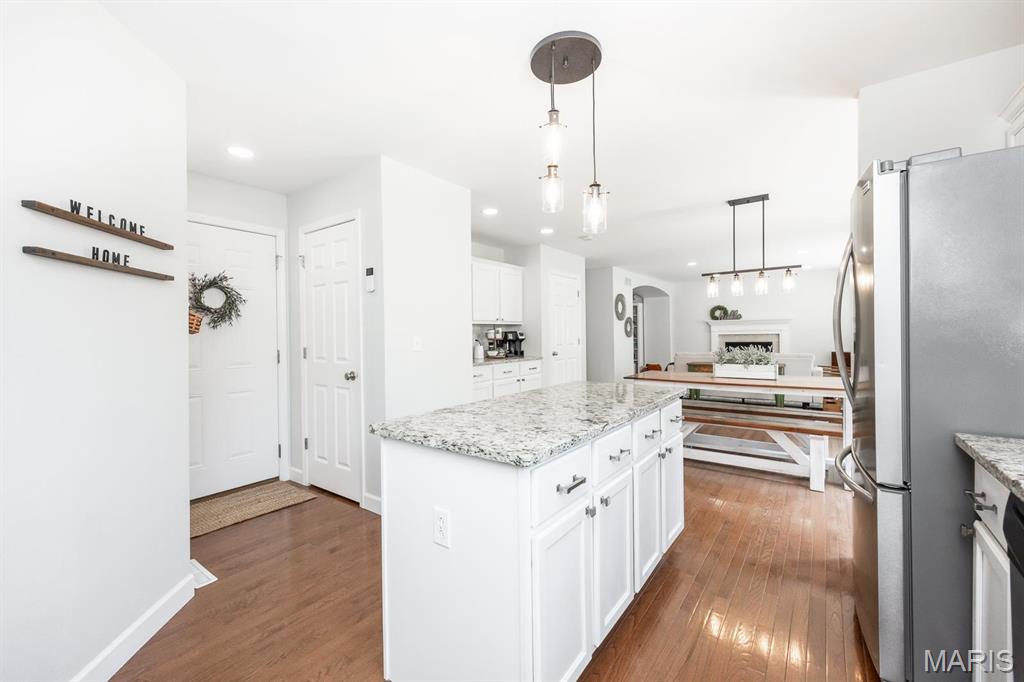 Undisclosed Address O'Fallon, IL 62269 - Photo 14 of 43