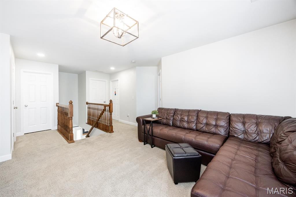 Undisclosed Address O'Fallon, IL 62269 - Photo 16 of 43