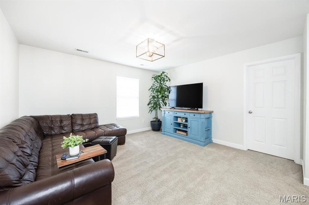 Undisclosed Address O'Fallon, IL 62269 - Photo 17 of 43