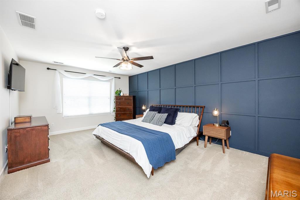 Undisclosed Address O'Fallon, IL 62269 - Photo 18 of 43