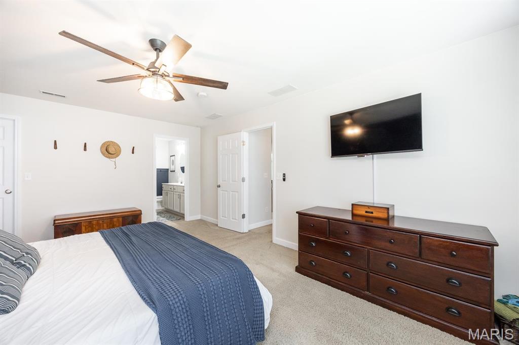 Undisclosed Address O'Fallon, IL 62269 - Photo 19 of 43