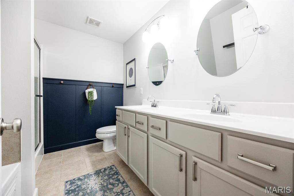 Undisclosed Address O'Fallon, IL 62269 - Photo 20 of 43