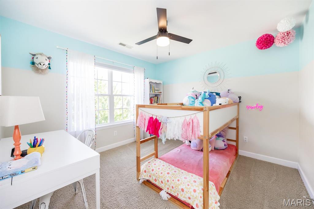 Undisclosed Address O'Fallon, IL 62269 - Photo 22 of 43