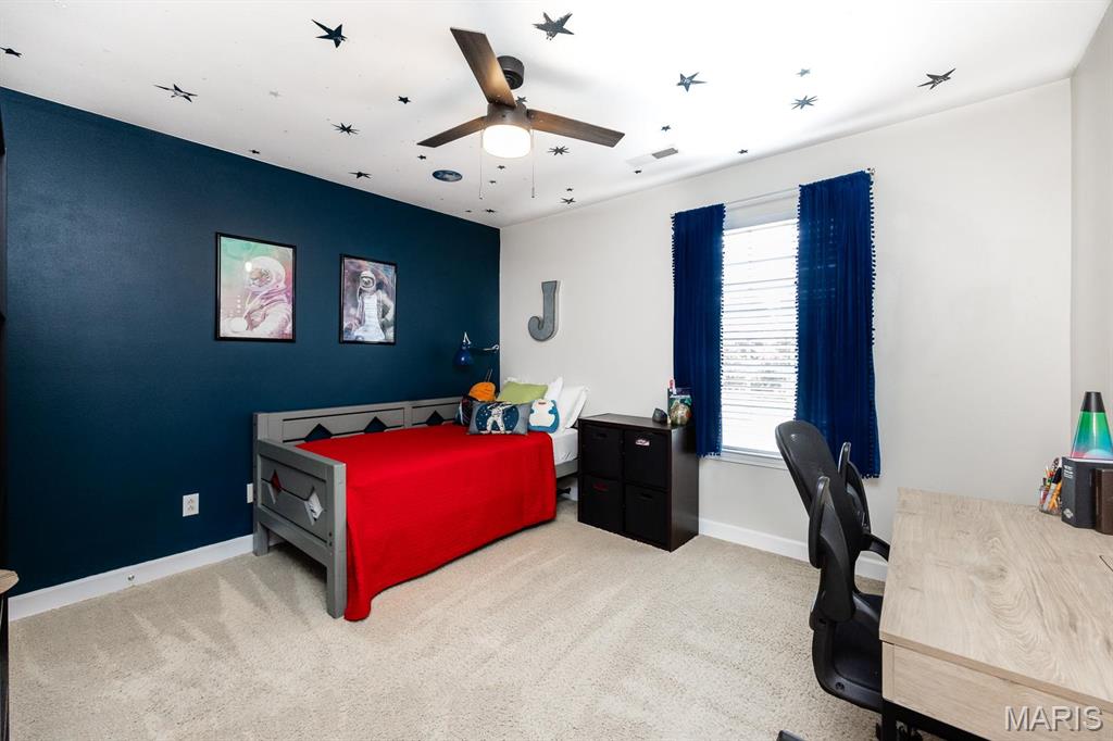 Undisclosed Address O'Fallon, IL 62269 - Photo 24 of 43