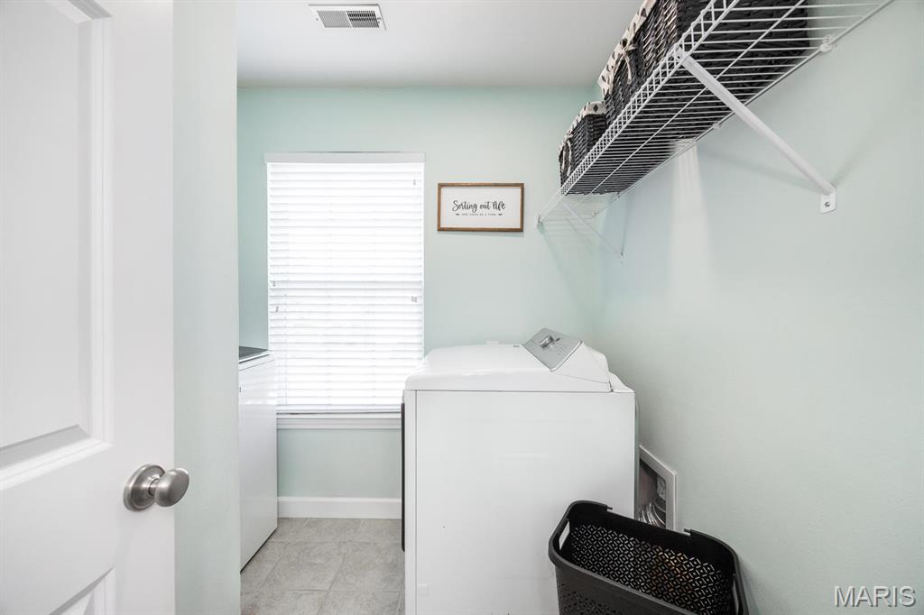 Undisclosed Address O'Fallon, IL 62269 - Photo 25 of 43