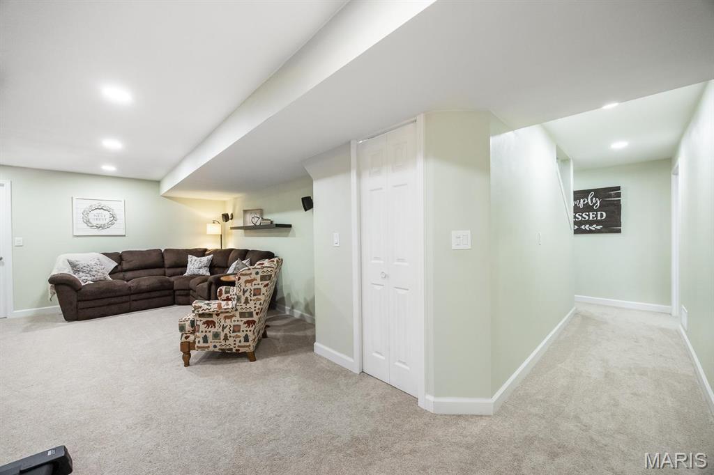 Undisclosed Address O'Fallon, IL 62269 - Photo 26 of 43