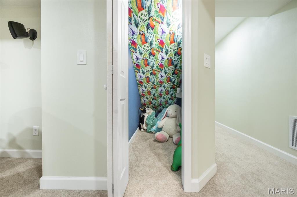 Undisclosed Address O'Fallon, IL 62269 - Photo 27 of 43