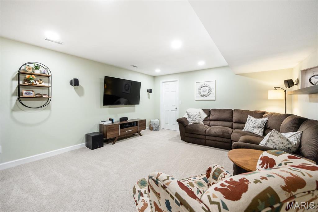 Undisclosed Address O'Fallon, IL 62269 - Photo 28 of 43