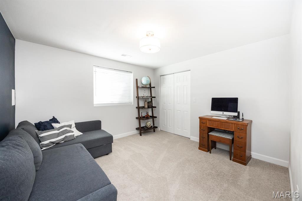 Undisclosed Address O'Fallon, IL 62269 - Photo 30 of 43