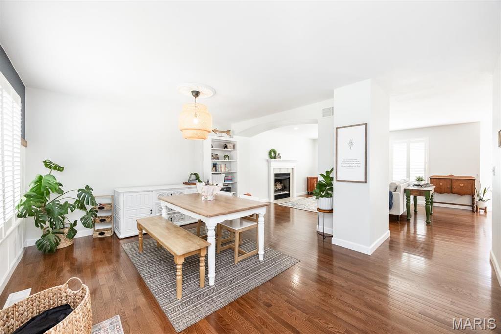 Undisclosed Address O'Fallon, IL 62269 - Photo 3 of 43