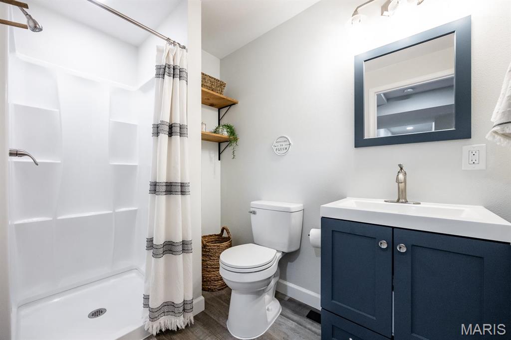 Undisclosed Address O'Fallon, IL 62269 - Photo 31 of 43