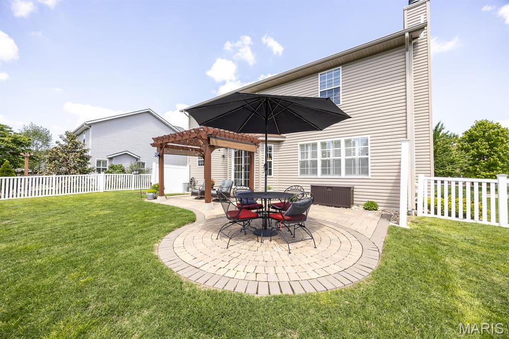 Undisclosed Address O'Fallon, IL 62269 - Photo 34 of 43