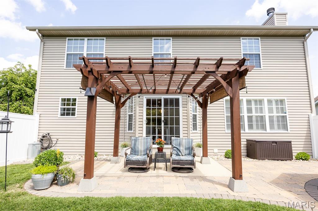 Undisclosed Address O'Fallon, IL 62269 - Photo 35 of 43