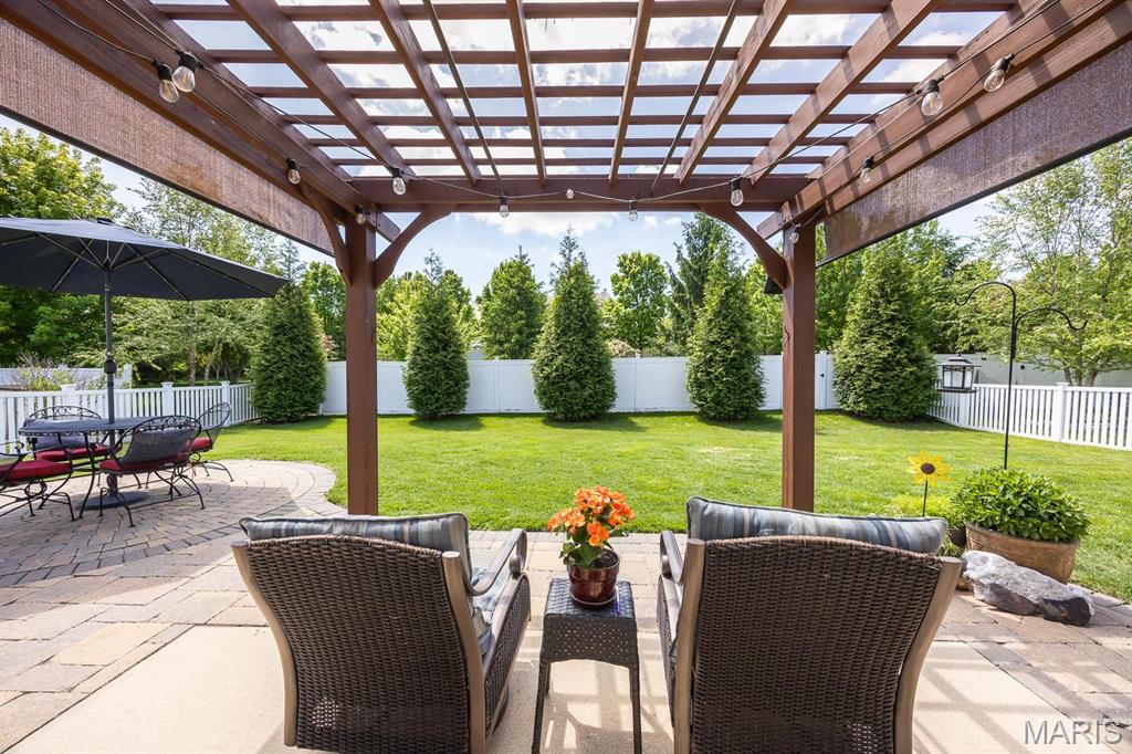 Undisclosed Address O'Fallon, IL 62269 - Photo 36 of 43