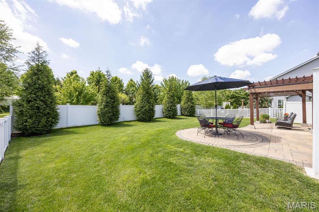 Undisclosed Address O'Fallon, IL 62269 - Photo 38 of 43