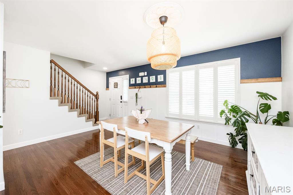 Undisclosed Address O'Fallon, IL 62269 - Photo 4 of 43