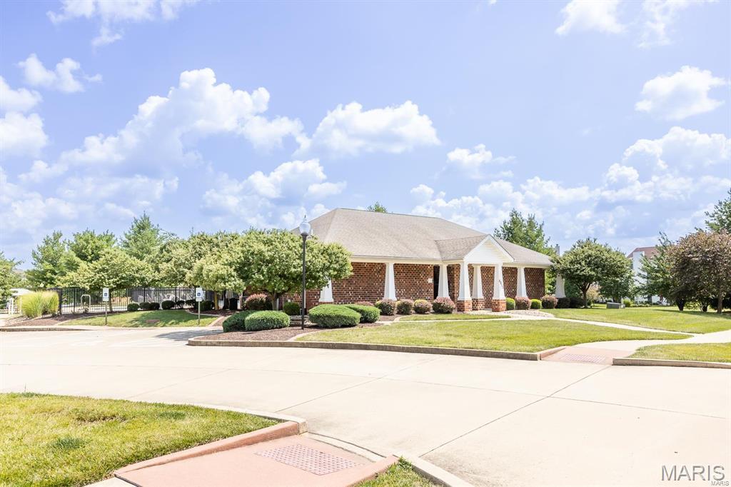 Undisclosed Address O'Fallon, IL 62269 - Photo 42 of 43