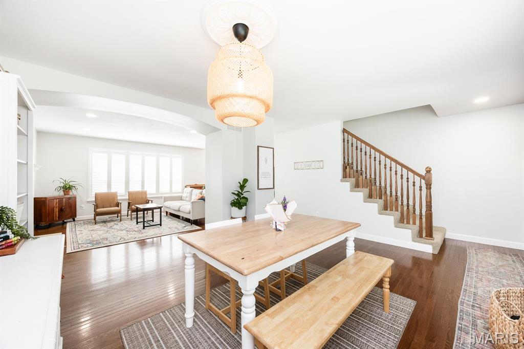 Undisclosed Address O'Fallon, IL 62269 - Photo 5 of 43