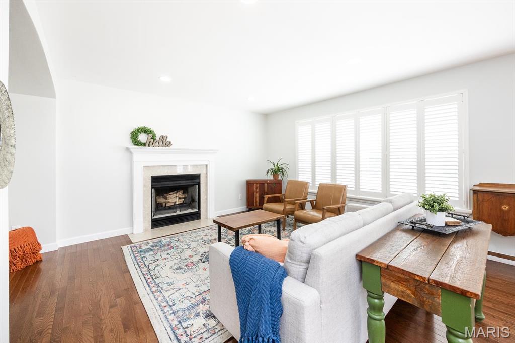 Undisclosed Address O'Fallon, IL 62269 - Photo 6 of 43