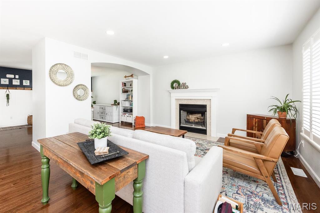 Undisclosed Address O'Fallon, IL 62269 - Photo 7 of 43