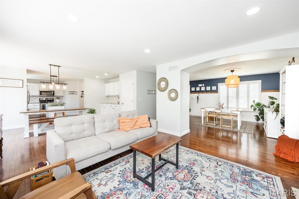 Undisclosed Address O'Fallon, IL 62269 - Photo 8 of 43