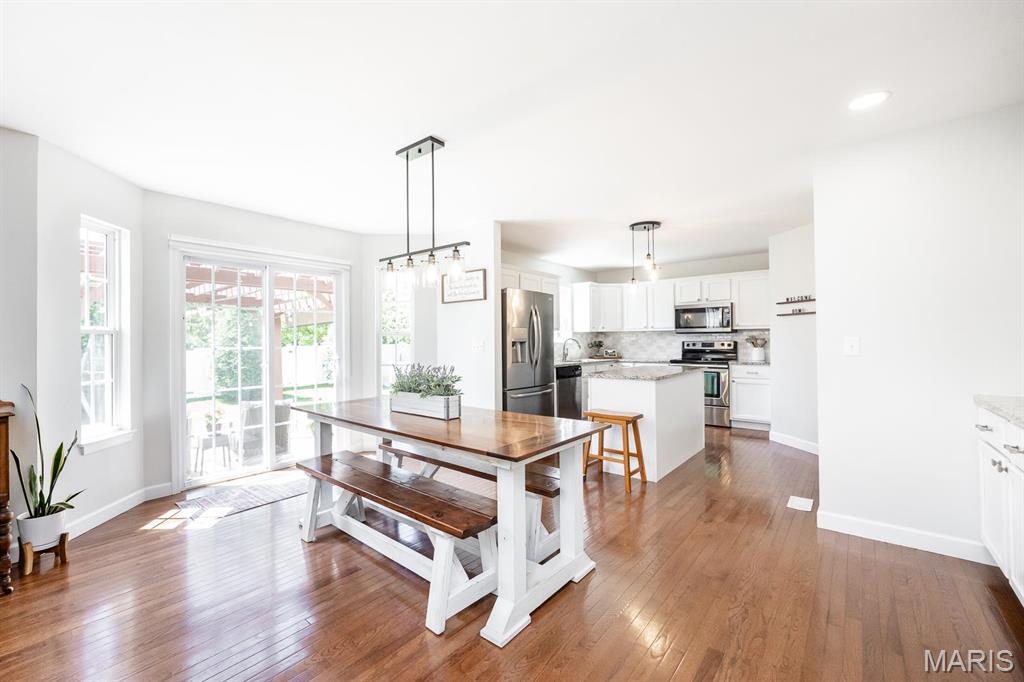 Undisclosed Address O'Fallon, IL 62269 - Photo 9 of 43