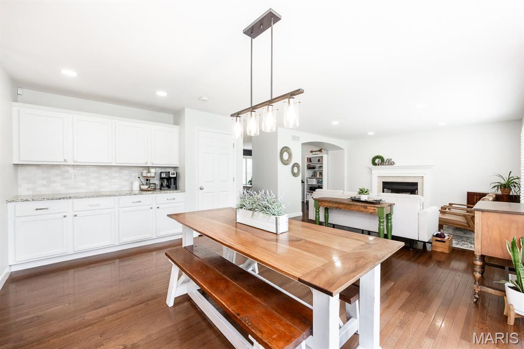 Undisclosed Address O'Fallon, IL 62269 - Photo 10 of 43