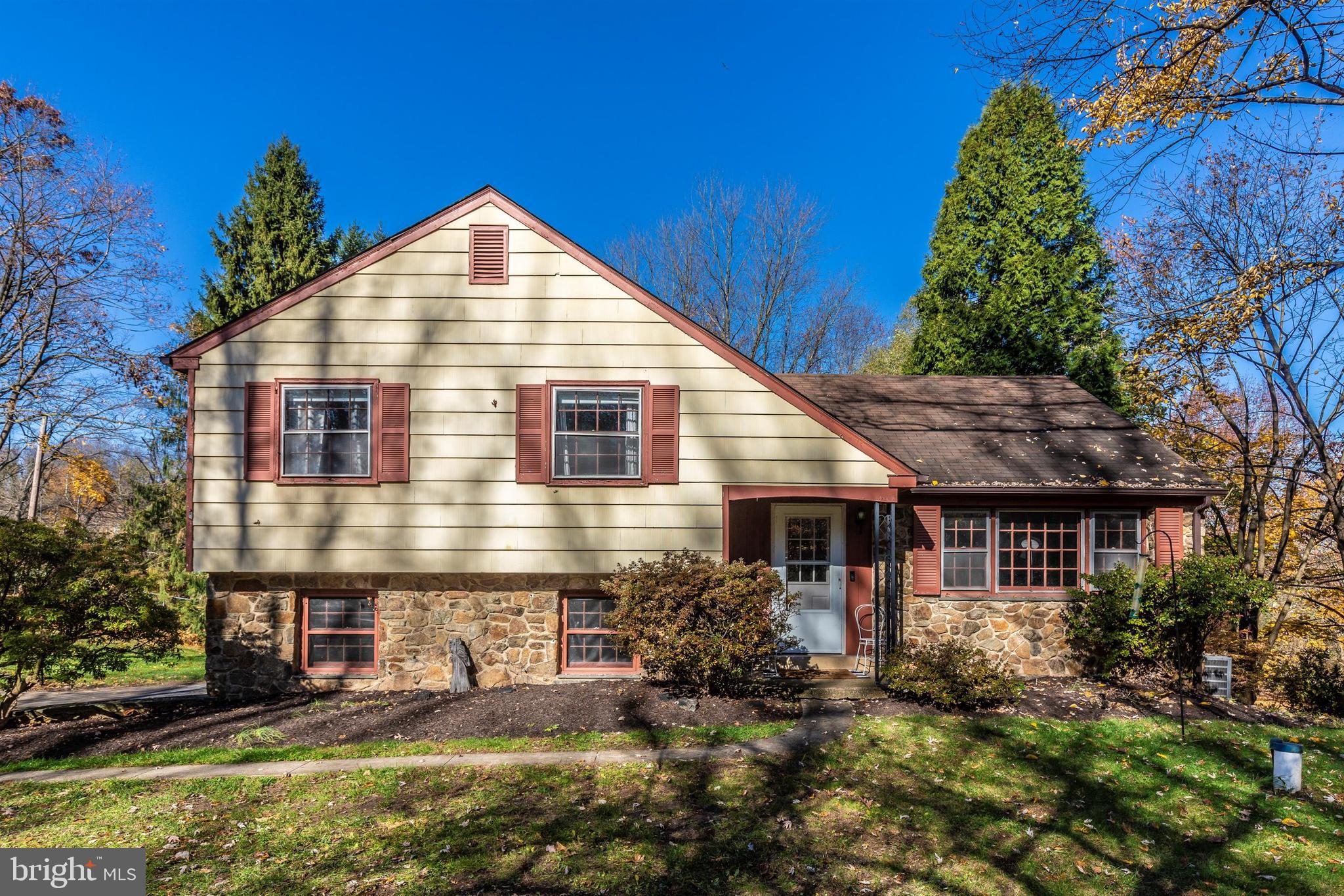 111 Merlin Road Phoenixville, PA 19460 - Photo 1 of 36 Gallery Image 1