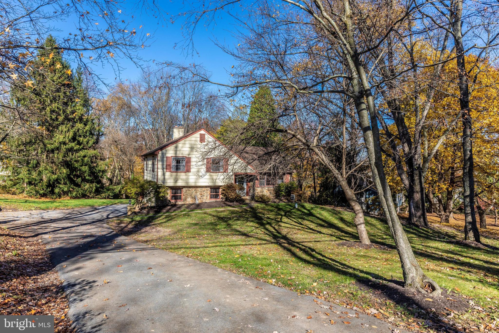 111 Merlin Road Phoenixville, PA 19460 - Photo 2 of 36 Gallery Image 2