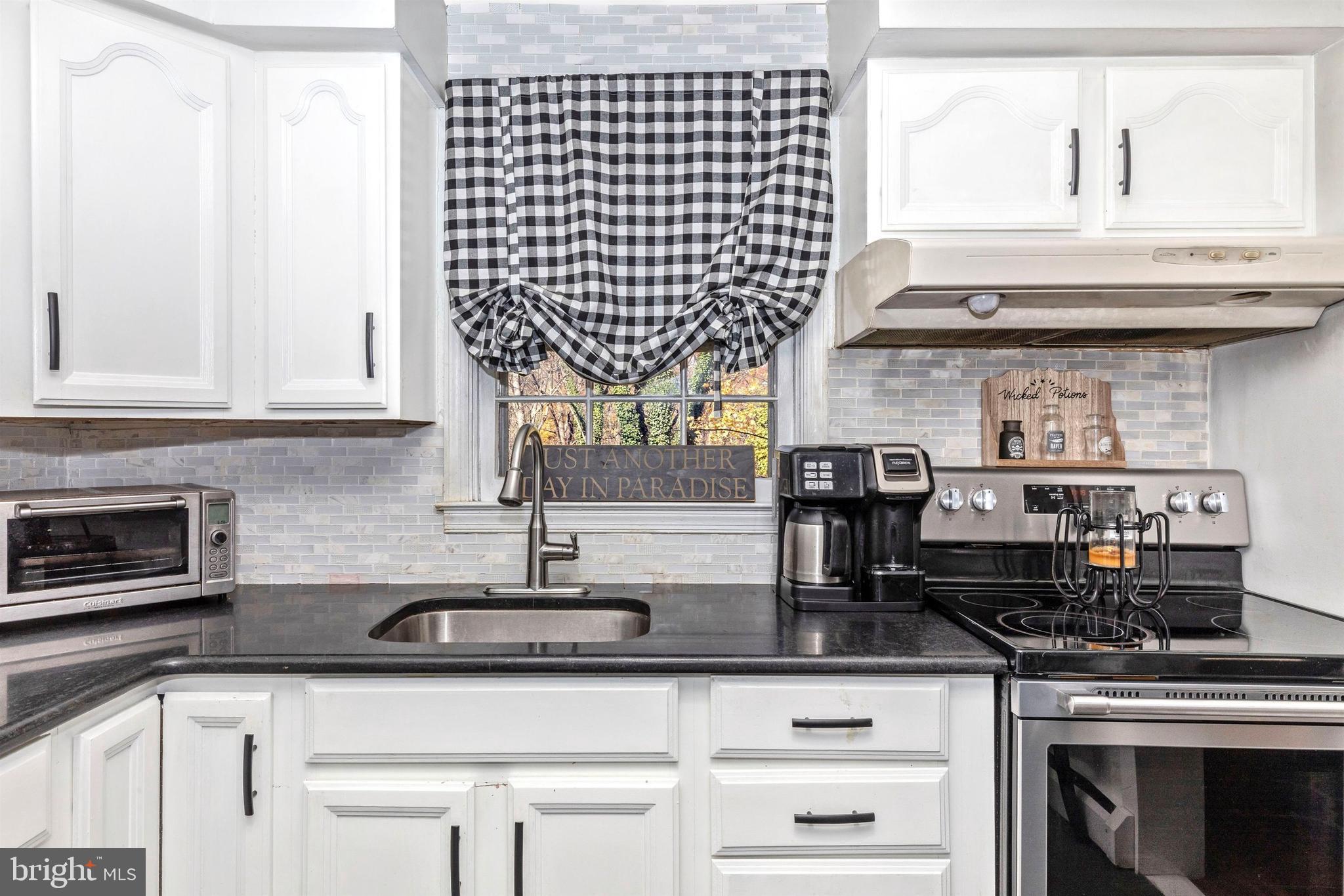 111 Merlin Road Phoenixville, PA 19460 - Photo 13 of 36 Gallery Image 13