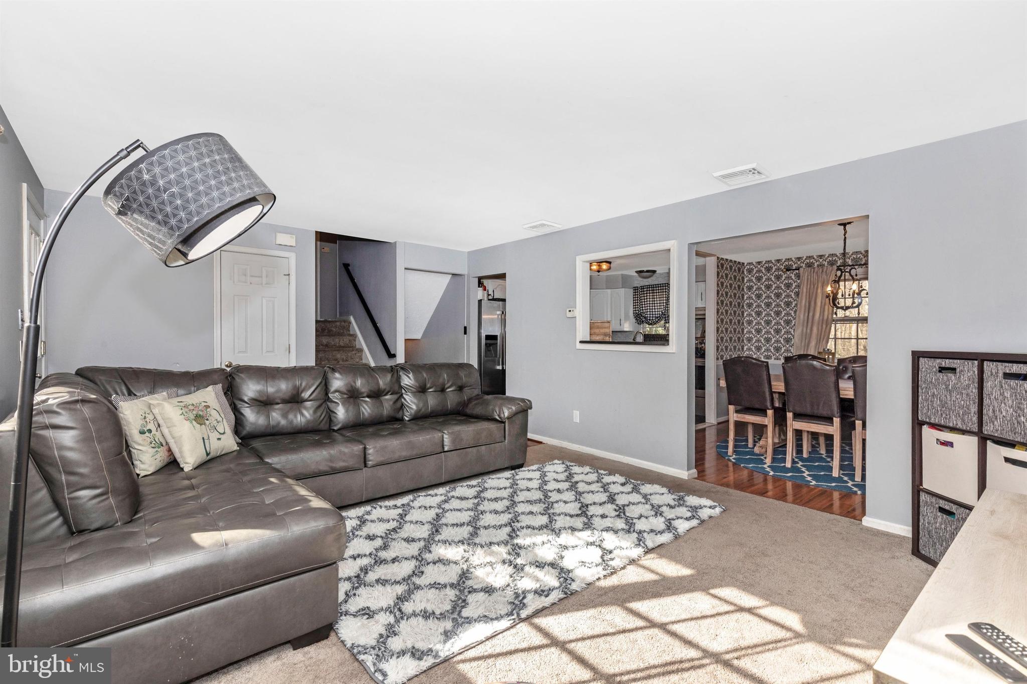 111 Merlin Road Phoenixville, PA 19460 - Photo 3 of 36 Gallery Image 3