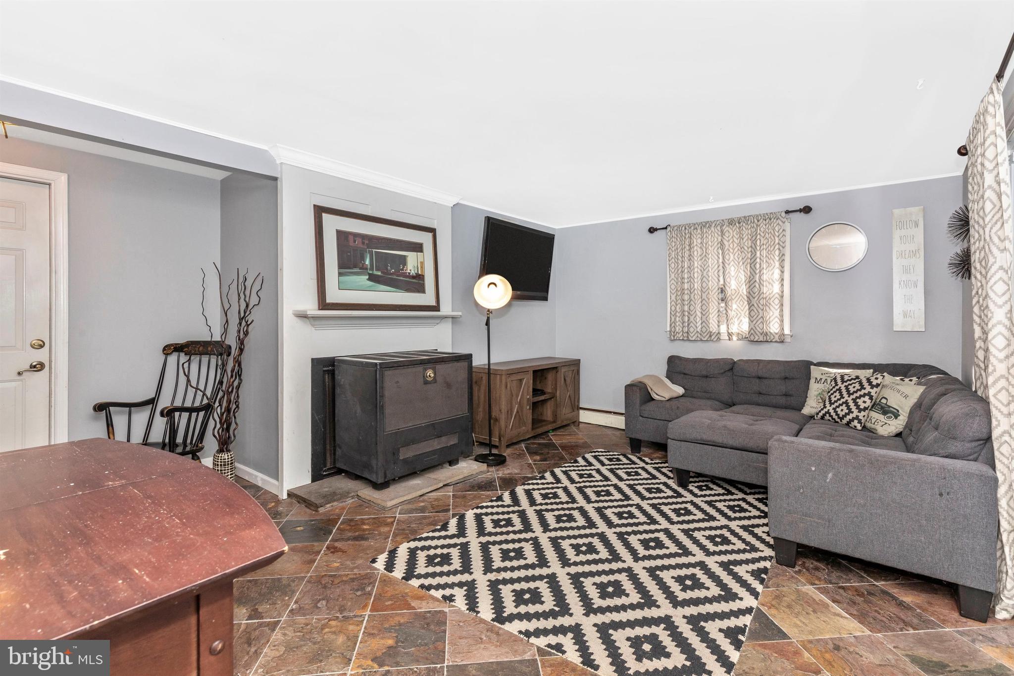 111 Merlin Road Phoenixville, PA 19460 - Photo 23 of 36 Family Room 2