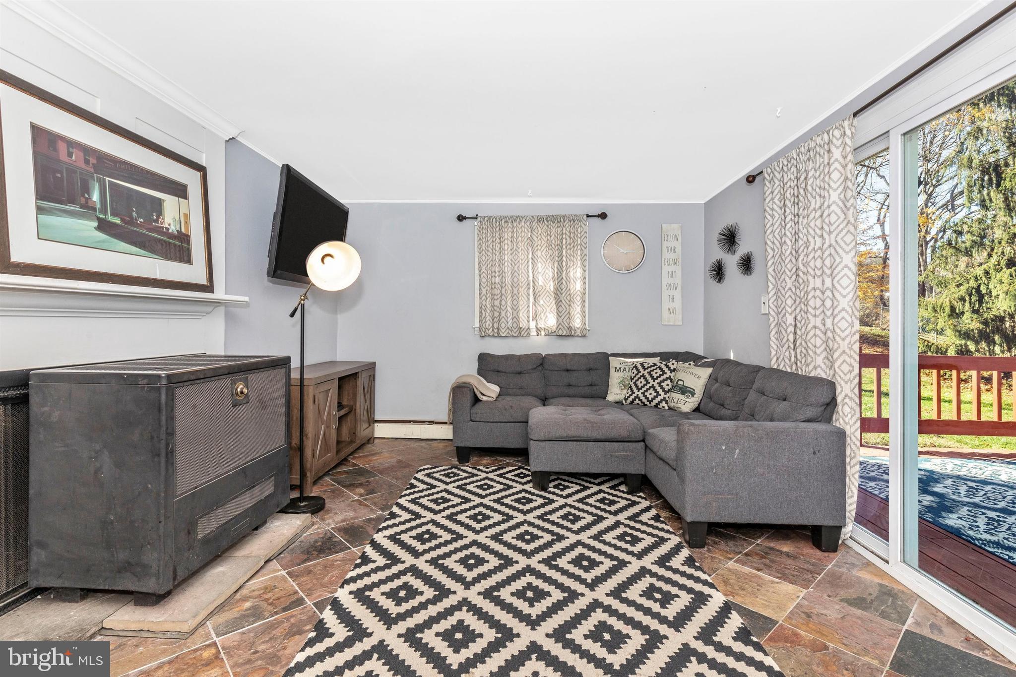 111 Merlin Road Phoenixville, PA 19460 - Photo 24 of 36 Family Room 3