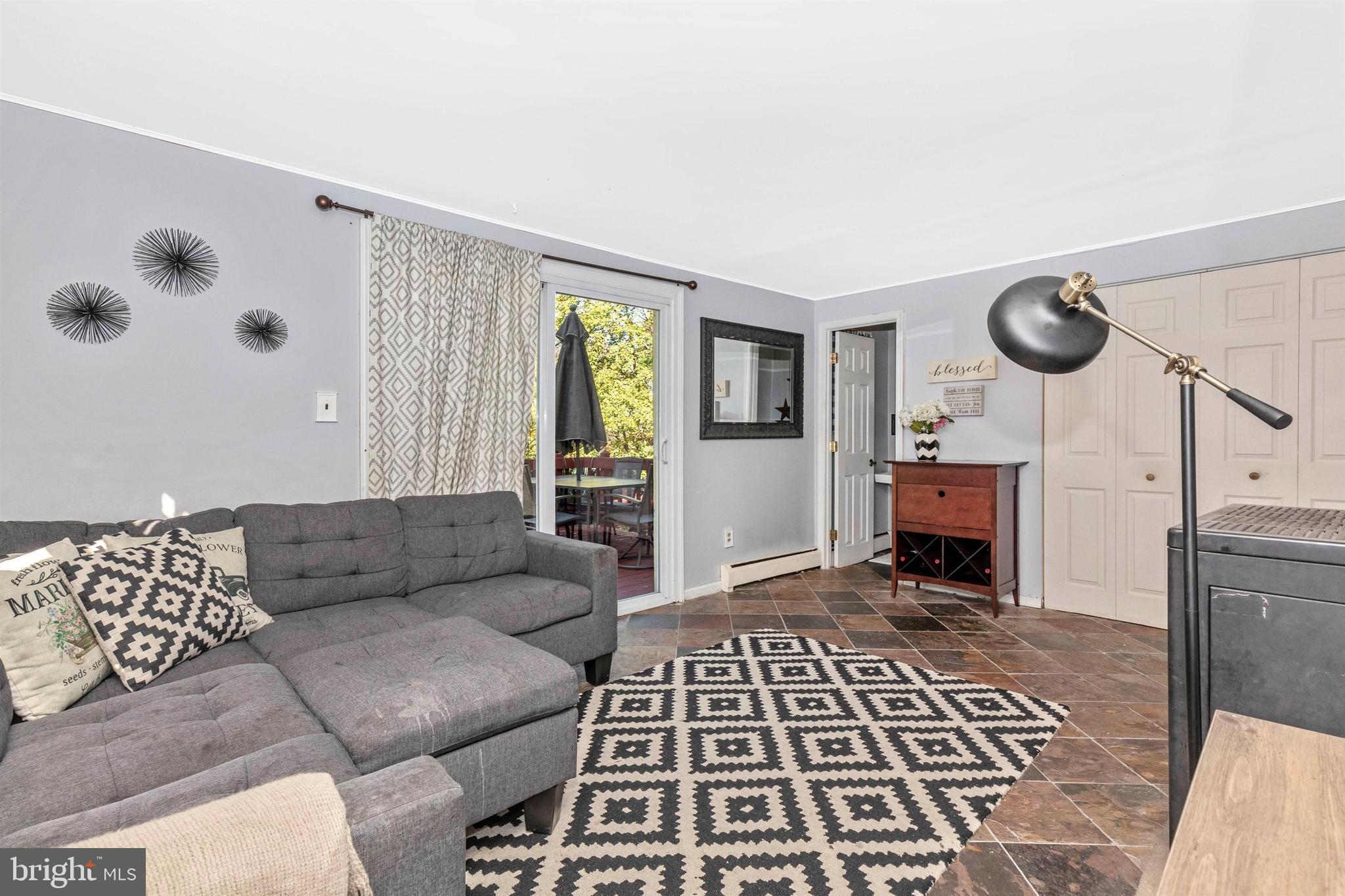 111 Merlin Road Phoenixville, PA 19460 - Photo 25 of 36 Famiily Room 4