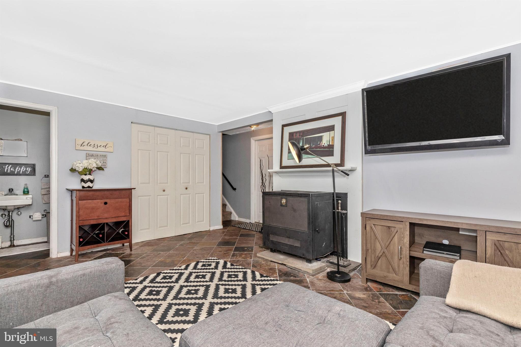 111 Merlin Road Phoenixville, PA 19460 - Photo 26 of 36 Family Room 5