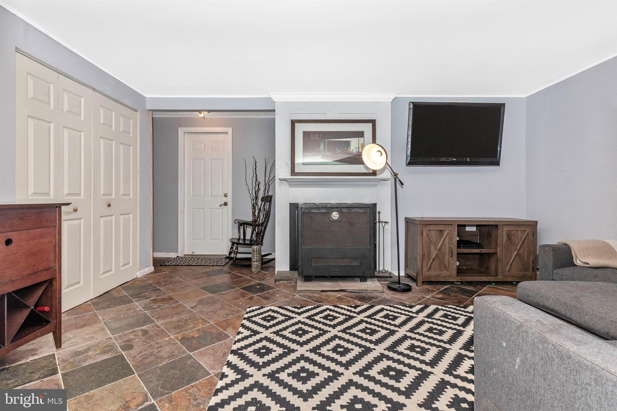 111 Merlin Road Phoenixville, PA 19460 - Photo 27 of 36 Family Room 6