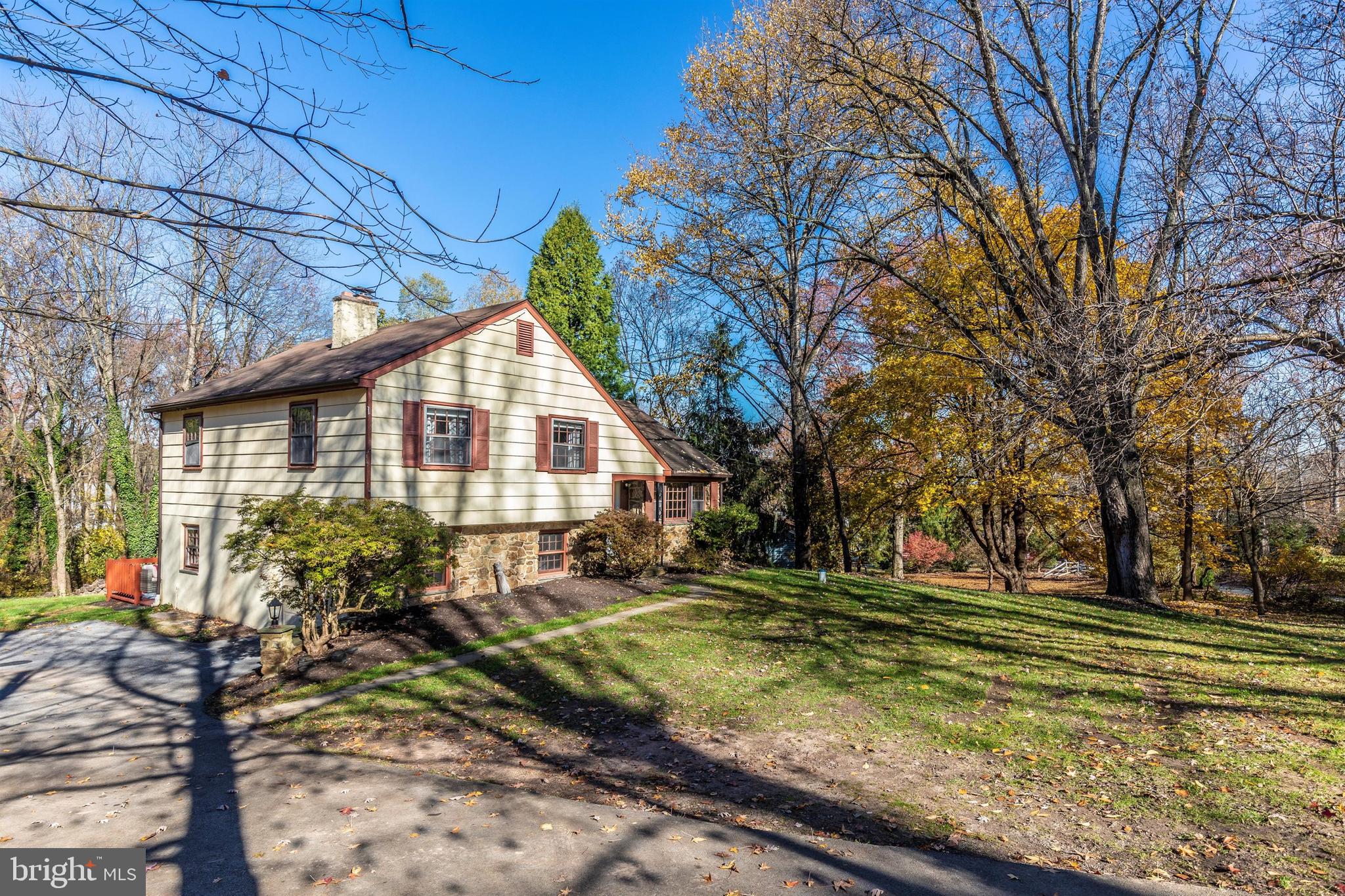 111 Merlin Road Phoenixville, PA 19460 - Photo 29 of 36 Gallery Image 29