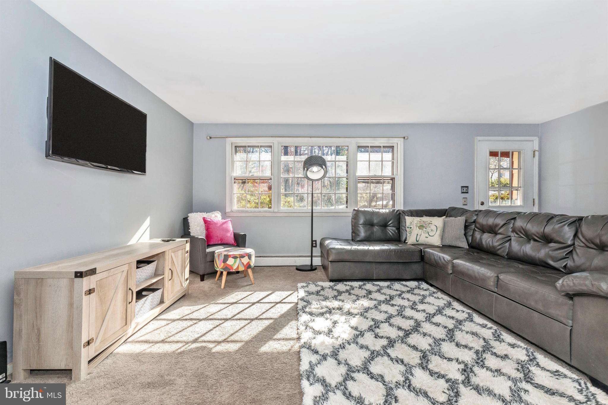 111 Merlin Road Phoenixville, PA 19460 - Photo 4 of 36 Gallery Image 4
