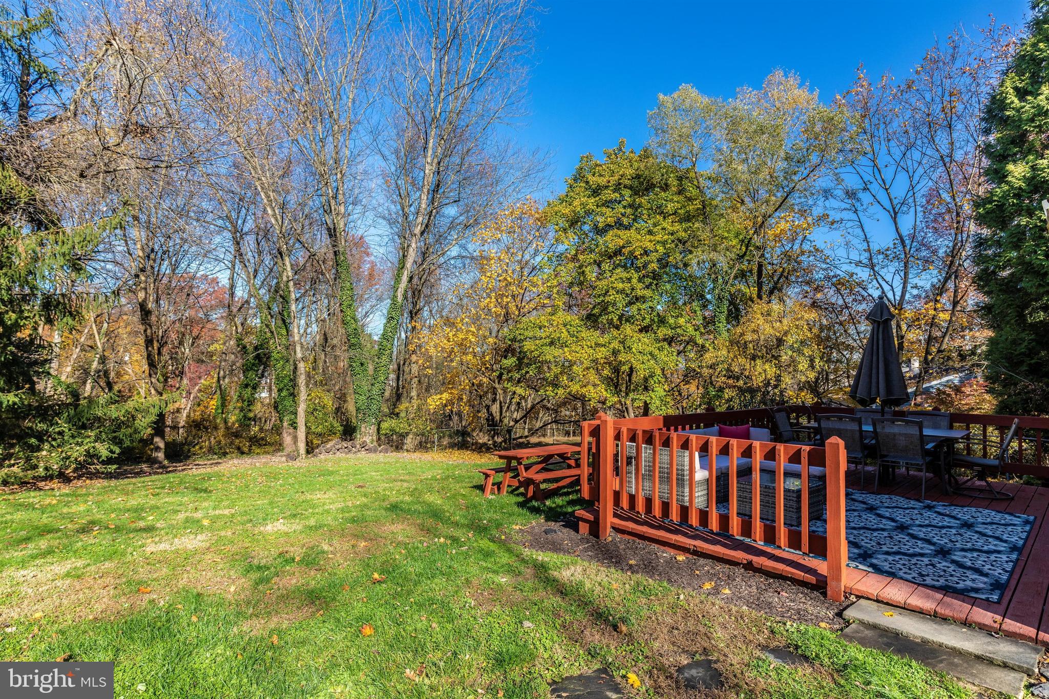 111 Merlin Road Phoenixville, PA 19460 - Photo 34 of 36 Gallery Image 34